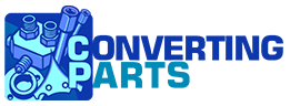 Converting Parts