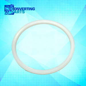 Anillo distanciador 3 mm para máquina de corte Ball Lock