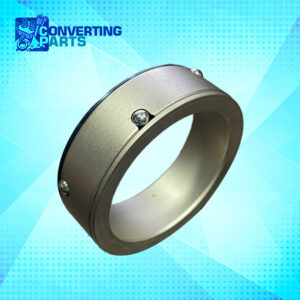 Anillo de fricción Ball Lock Eco