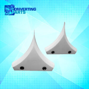 Barrera de teflón adhesiva sin solventes ORBIT Laminator